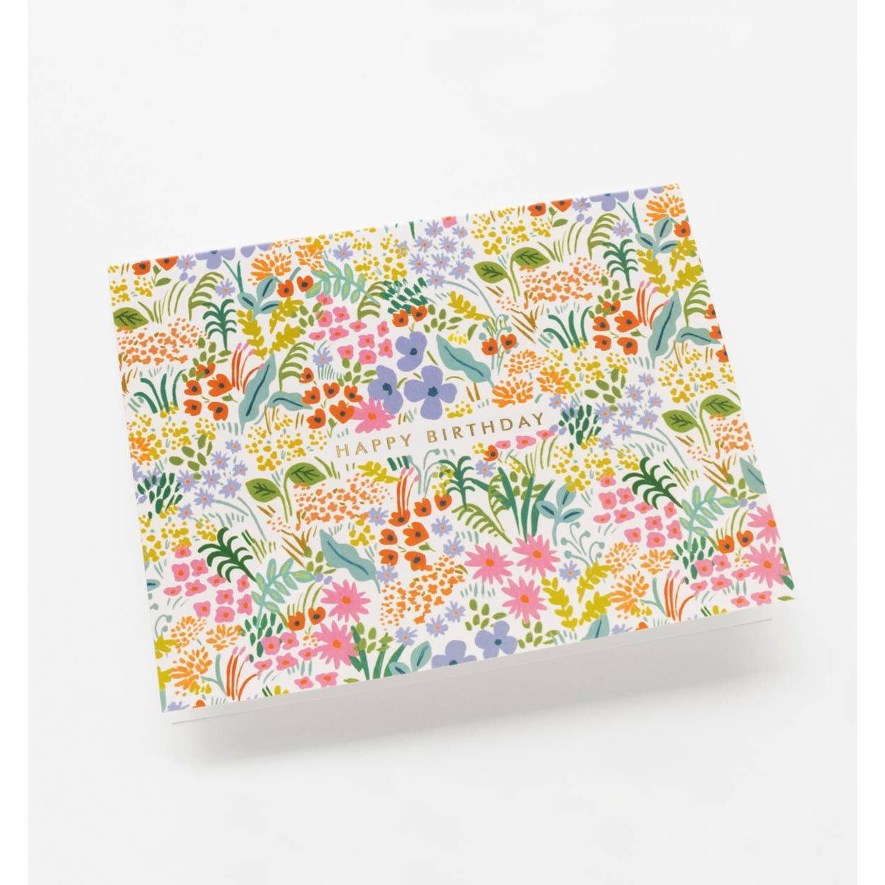 rifle-paper-co-prairie-birthday-card- (2)