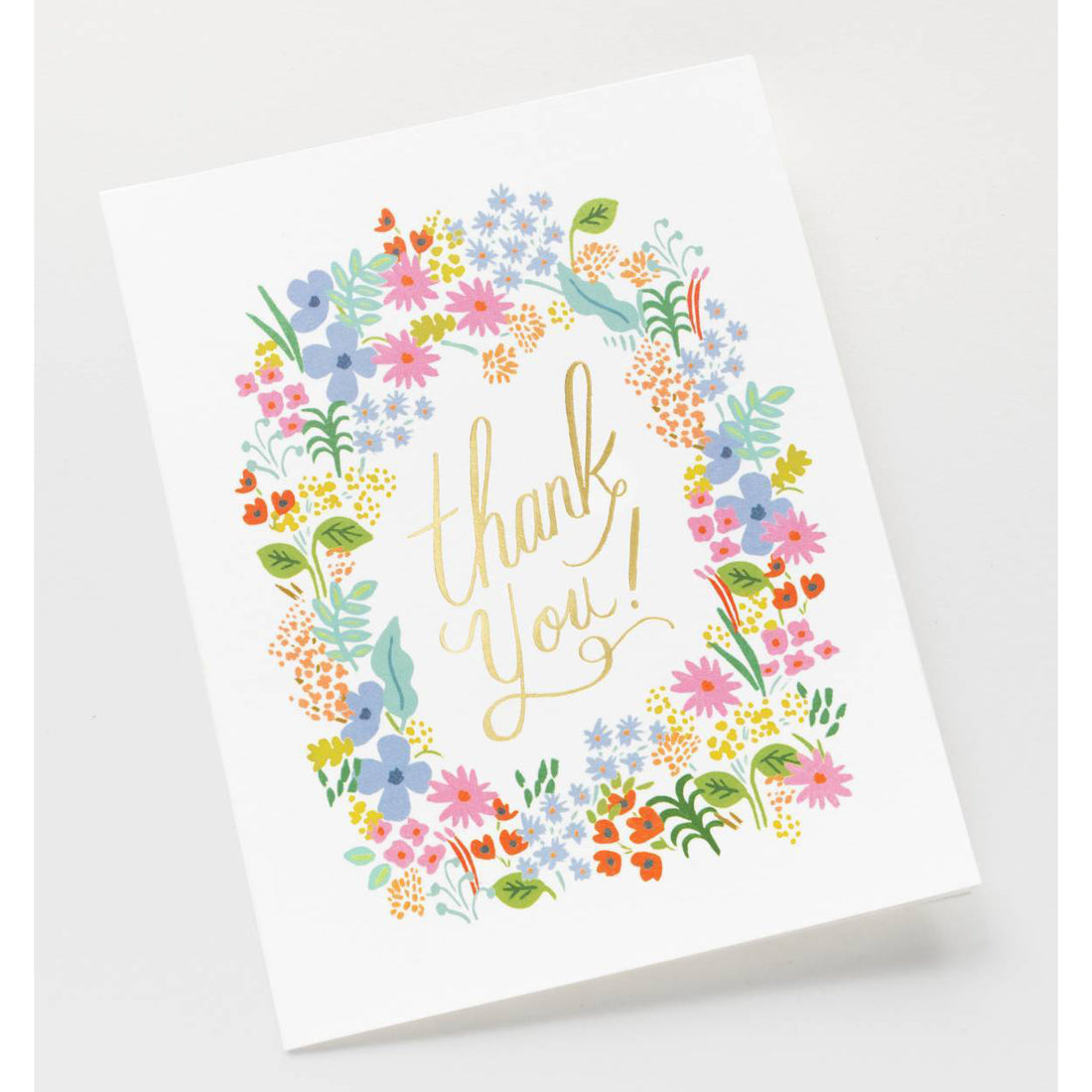 rifle-paper-co-prairie-thank-you-card- (2)