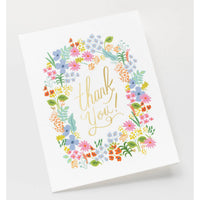 rifle-paper-co-prairie-thank-you-card- (2)