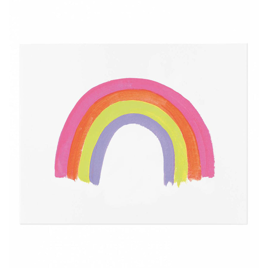 rifle-paper-co-rainbow-print-01