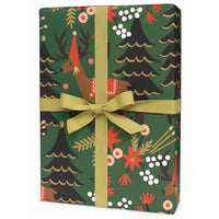 rifle-paper-co-reindeer-wrapping-sheets-01