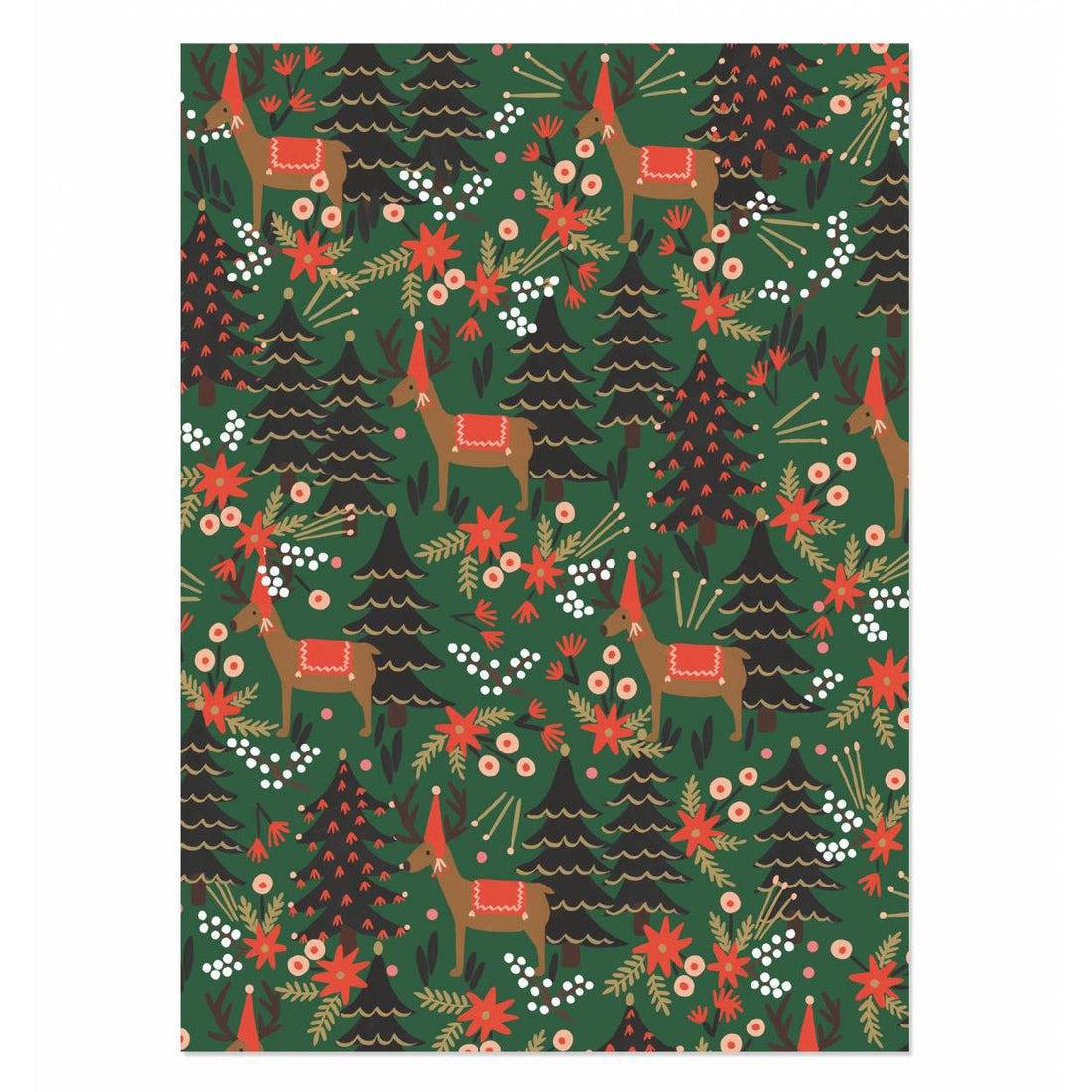 rifle-paper-co-reindeer-wrapping-sheets-03
