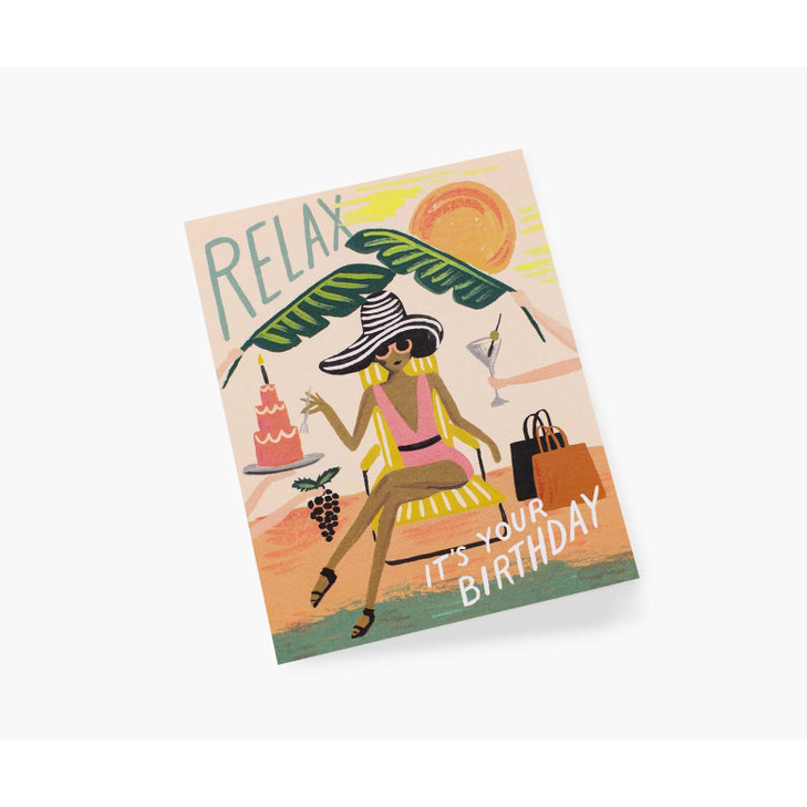 rifle-paper-co-relax-birthday-card-rifl-gcb021- (2)
