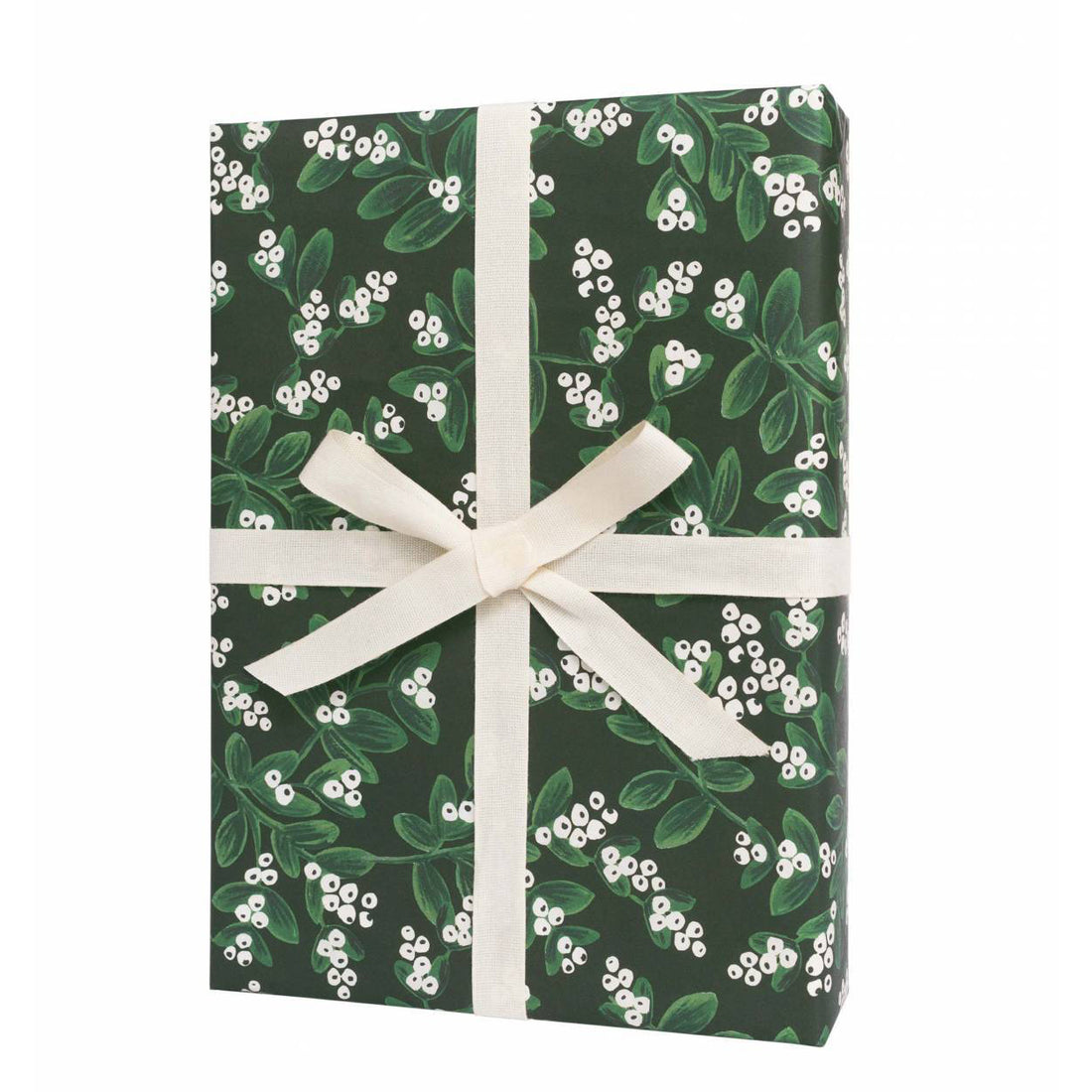 rifle-paper-co-roll-of-3-evergreen-mistletoe-wrapping-sheets- (1)