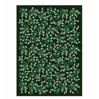 rifle-paper-co-roll-of-3-evergreen-mistletoe-wrapping-sheets- (3)