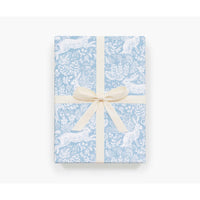 rifle-paper-co-roll-of-3-fable-wrapping-sheets- (1)