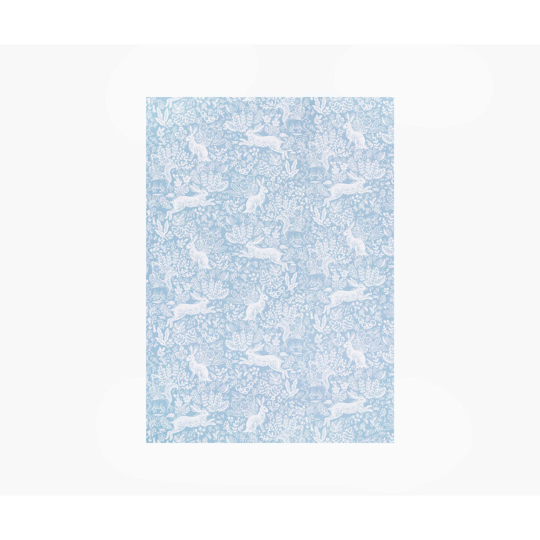 rifle-paper-co-roll-of-3-fable-wrapping-sheets- (2)