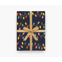 rifle-paper-co-roll-of-3-holiday-lights-wrapping-sheets- (1)