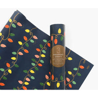 rifle-paper-co-roll-of-3-holiday-lights-wrapping-sheets- (3)