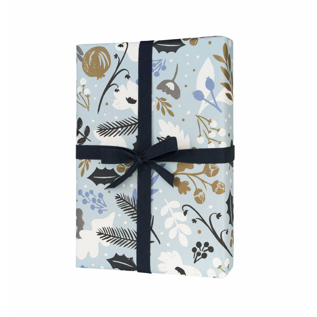 rifle-paper-co-roll-of-3-holiday-sun-print-wrapping-sheets- (1)