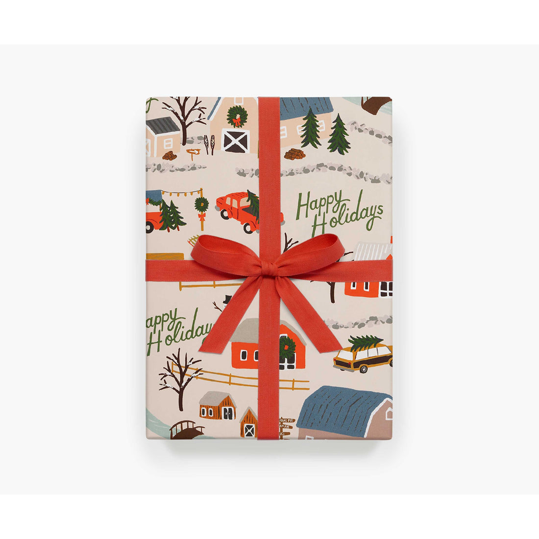 rifle-paper-co-roll-of-3-holiday-tree-farm-wrapping-sheets- (1)