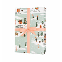 rifle-paper-co-roll-of-3-north-pole-wrapping-sheets- (1)