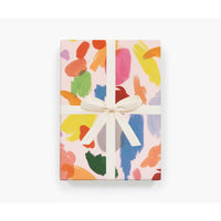 rifle-paper-co-roll-of-3-palette-wrapping-sheets- (1)