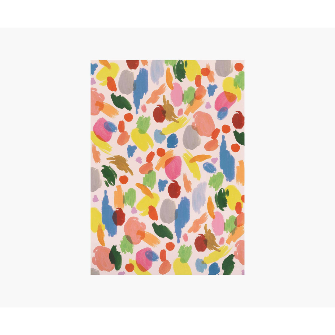 rifle-paper-co-roll-of-3-palette-wrapping-sheets- (2)