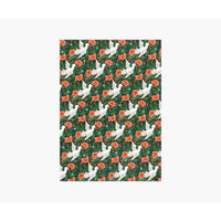 rifle-paper-co-roll-of-3-peace-dove-wrapping-sheets- (2)