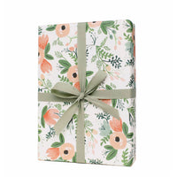 rifle-paper-co-roll-of-3-wildflower-wrapping-sheets- (1)