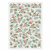 rifle-paper-co-roll-of-3-wildflower-wrapping-sheets- (3)