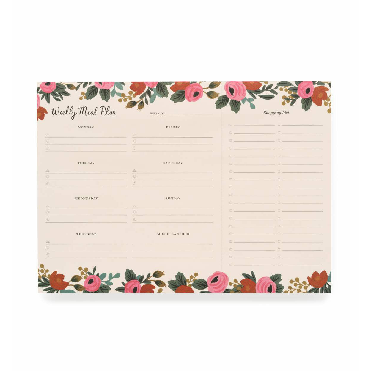 rifle-paper-co-rosa-meal-planner-notepad- (1)