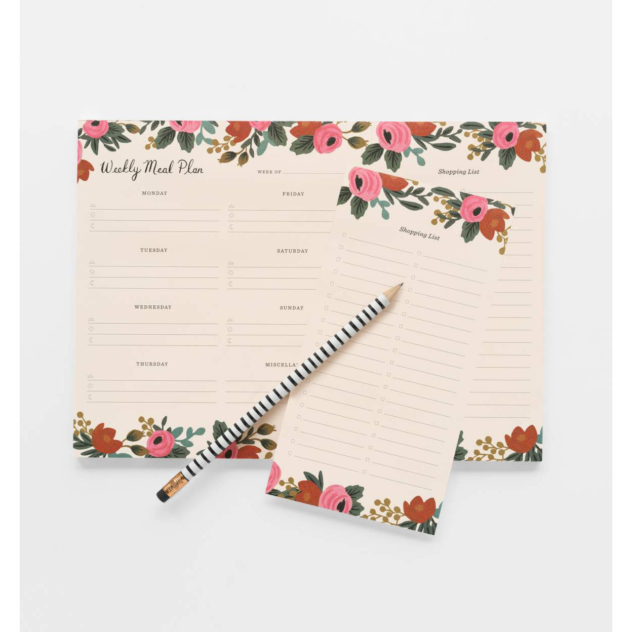 rifle-paper-co-rosa-meal-planner-notepad- (2)