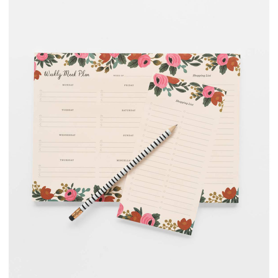 rifle-paper-co-rosa-meal-planner-notepad- (2)