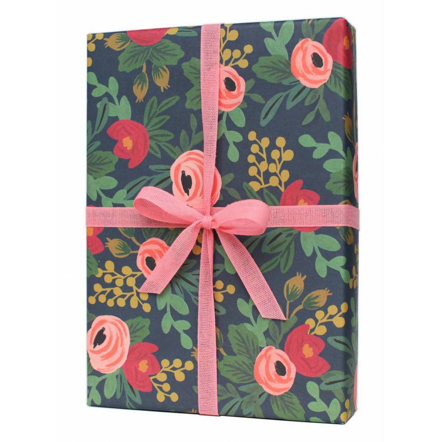 rifle-paper-co-rosa-wrapping-sheets-01