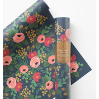 rifle-paper-co-rosa-wrapping-sheets-02