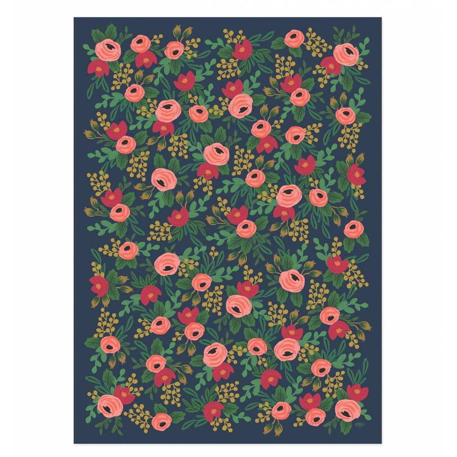 rifle-paper-co-rosa-wrapping-sheets-03