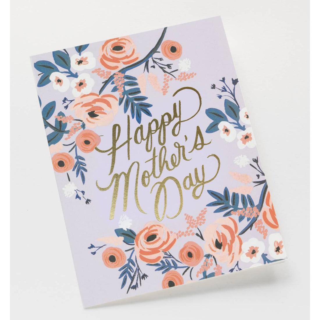 rifle-paper-co-rosy-mothers-day-card- (2)