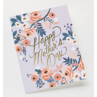 rifle-paper-co-rosy-mothers-day-card- (2)