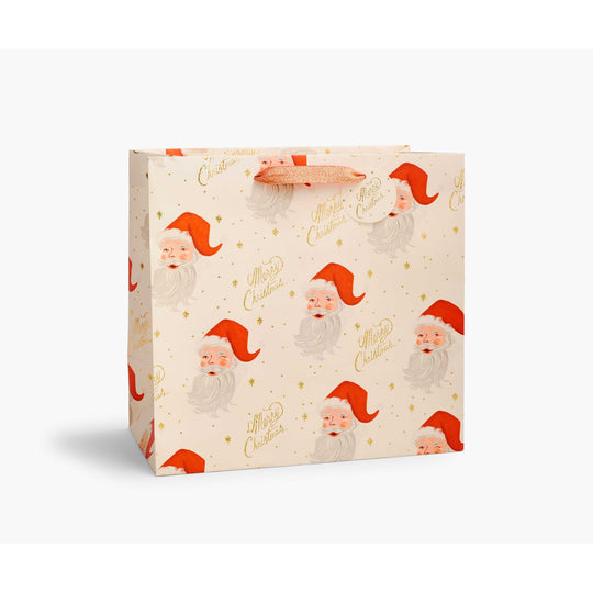 rifle-paper-co-santa-large-gift-bag-rifl-gbx007-l- (1)