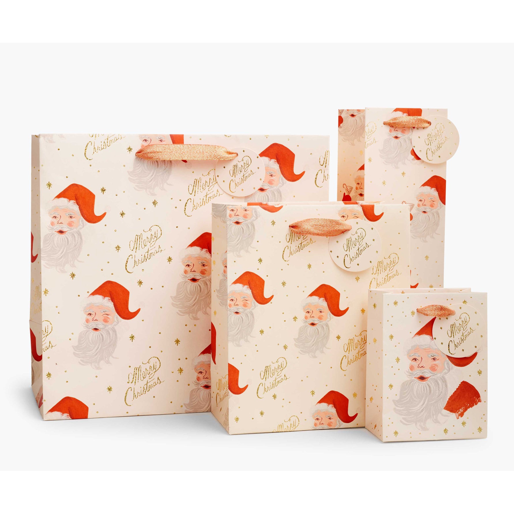 rifle-paper-co-santa-large-gift-bag-rifl-gbx007-l- (2)