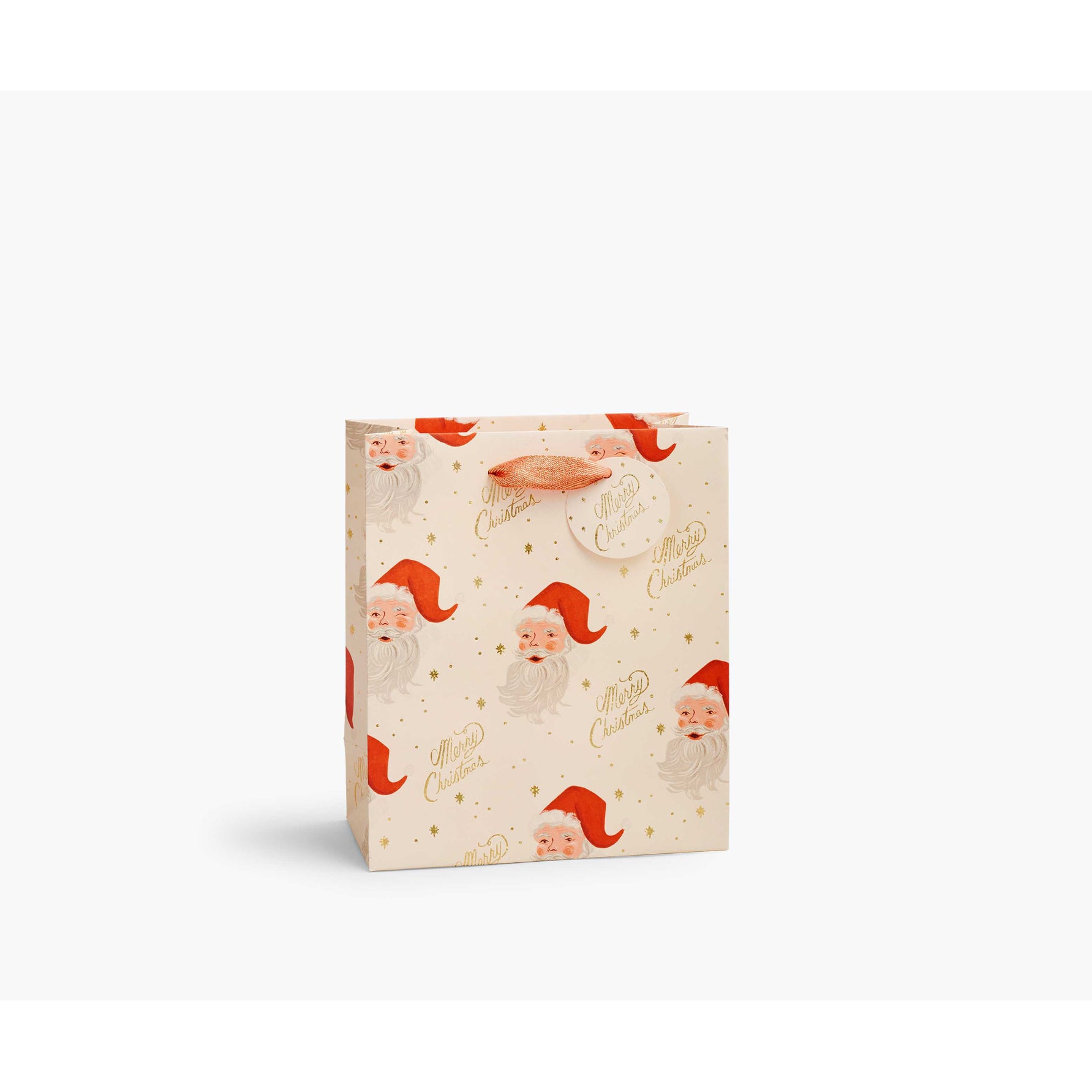 rifle-paper-co-santa-medium-gift-bag-rifl-gbx007-m- (1)