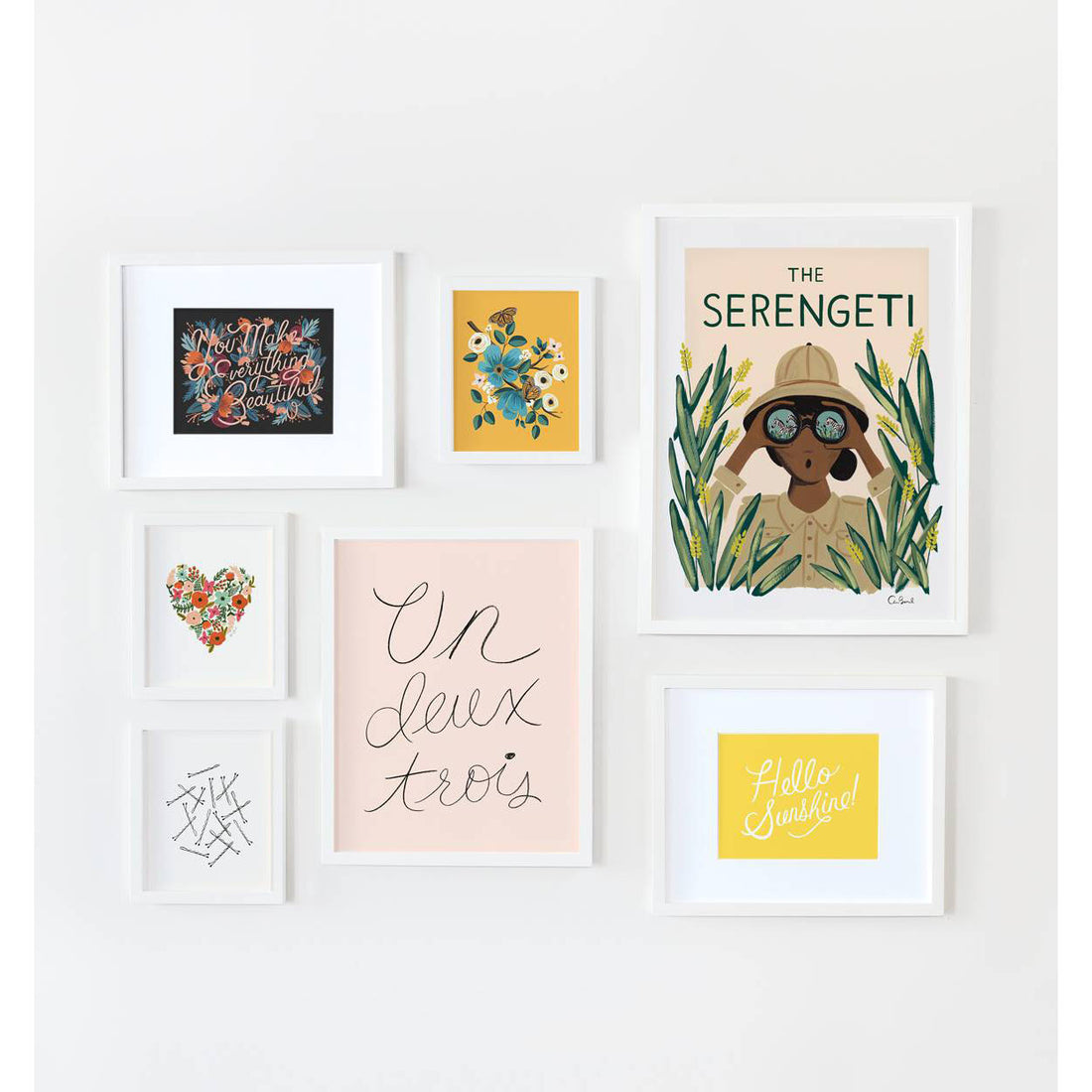 rifle-paper-co-serengeti-print- (2)
