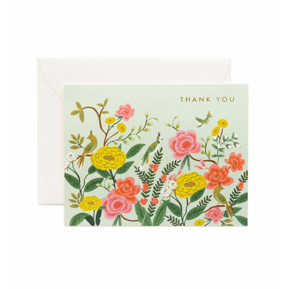 rifle-paper-co-shanghai-garden-thank-you-card- (1)