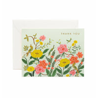 rifle-paper-co-shanghai-garden-thank-you-card- (1)