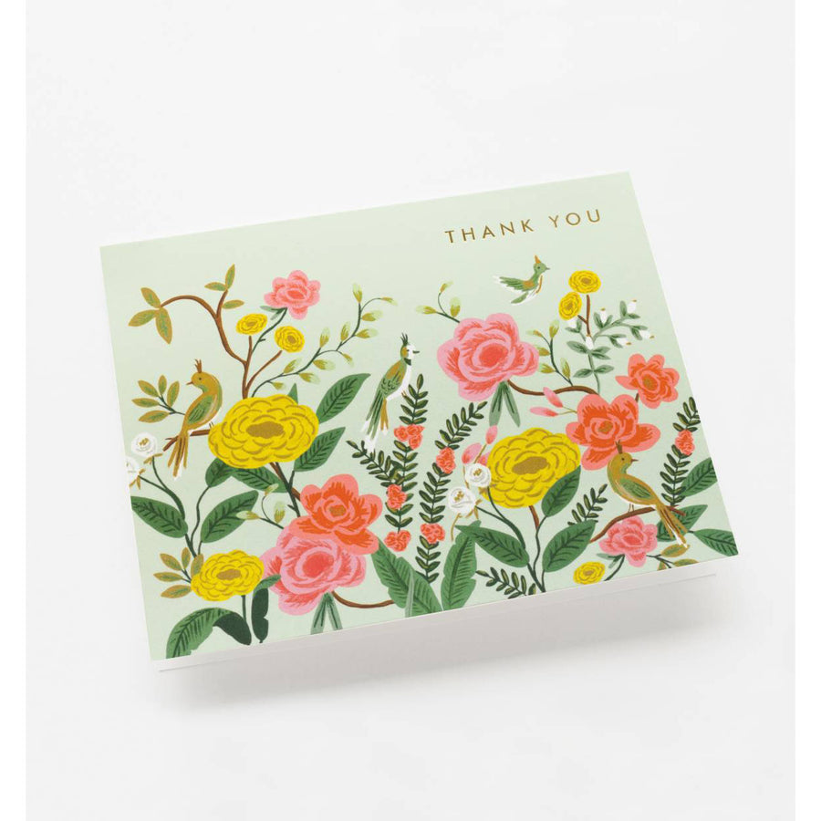 rifle-paper-co-shanghai-garden-thank-you-card- (2)