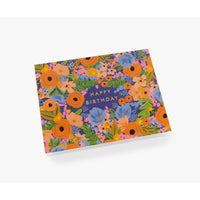 rifle-paper-co-simone-birthday-card- (2)