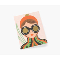 rifle-paper-co-ski-girl-card-2