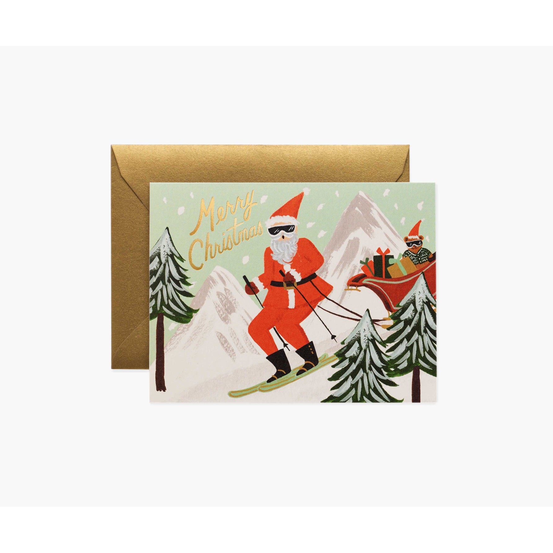 rifle-paper-co-skiing-santa-card-rifl-gcx077- (1)