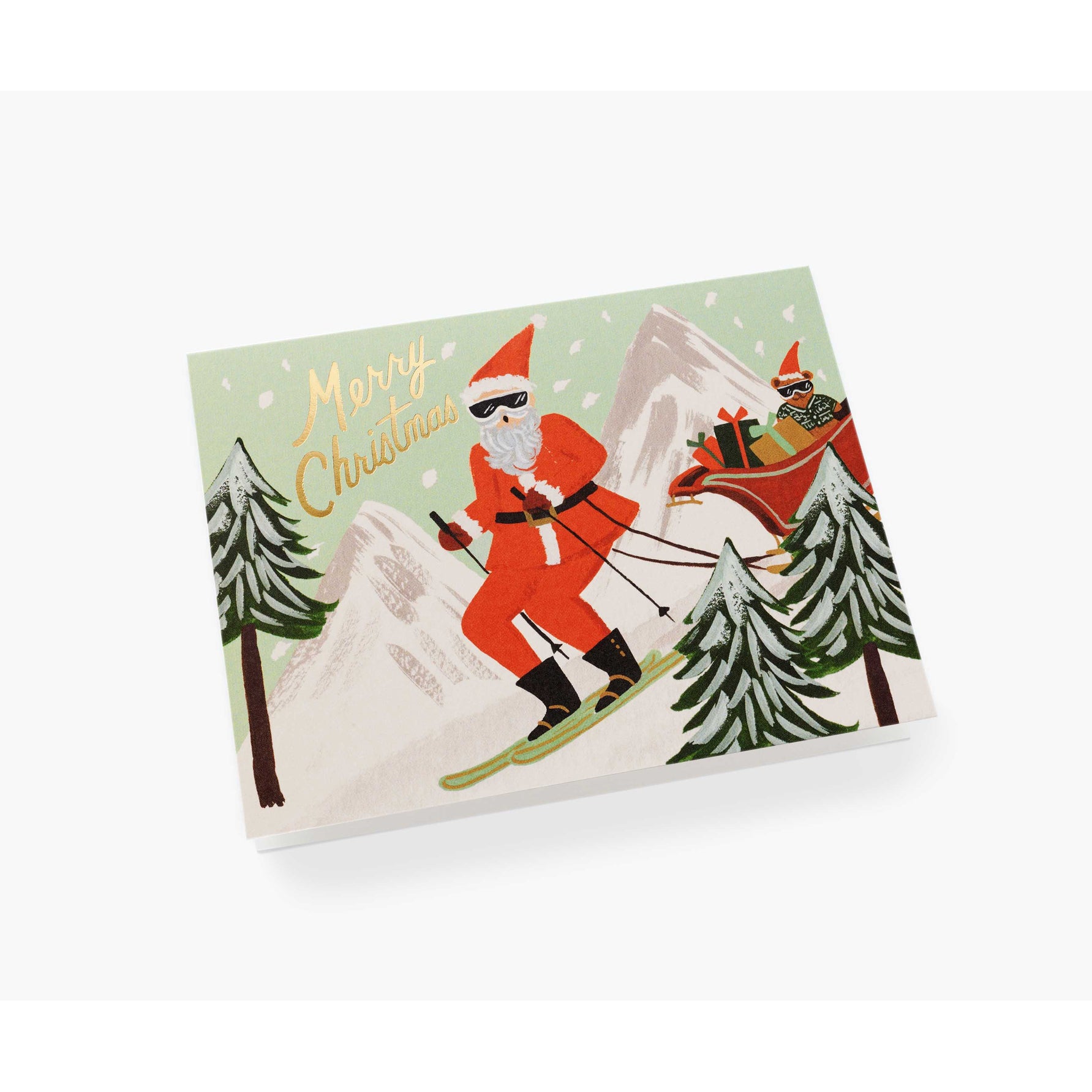 rifle-paper-co-skiing-santa-card-rifl-gcx077- (2)