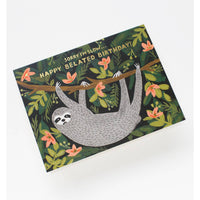 rifle-paper-co-sloth-belated-birthday-card-02