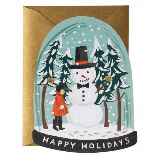 rifle-paper-co-snow-globe-card-01