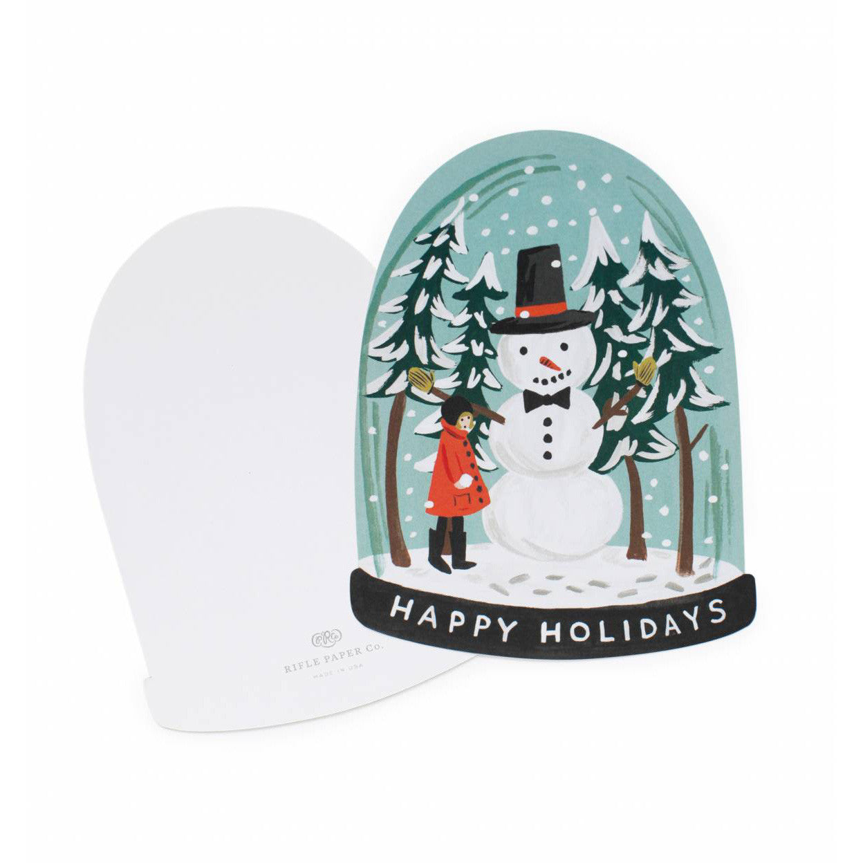 rifle-paper-co-snow-globe-card-02