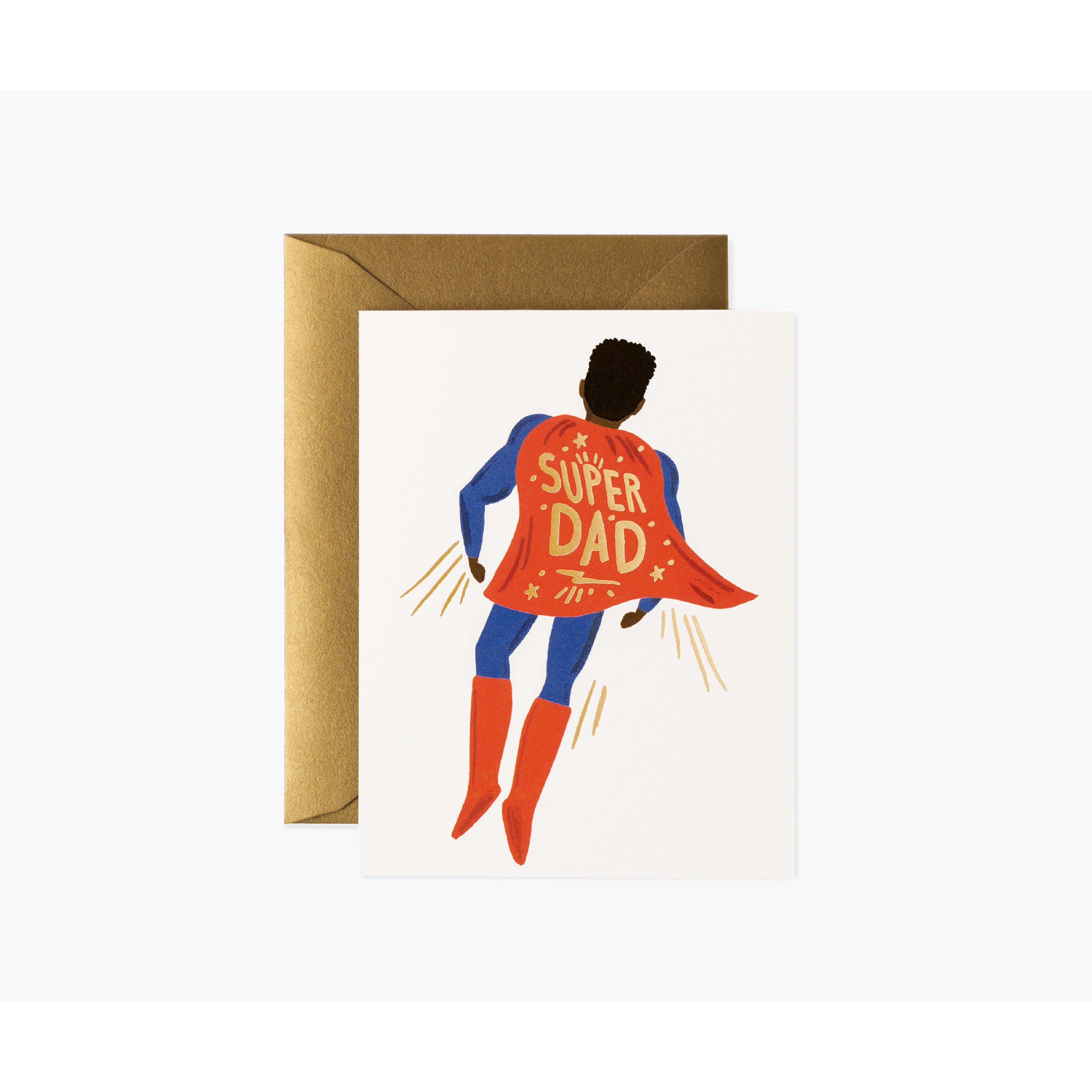 rifle-paper-co-soaring-super-dad-card- (1)