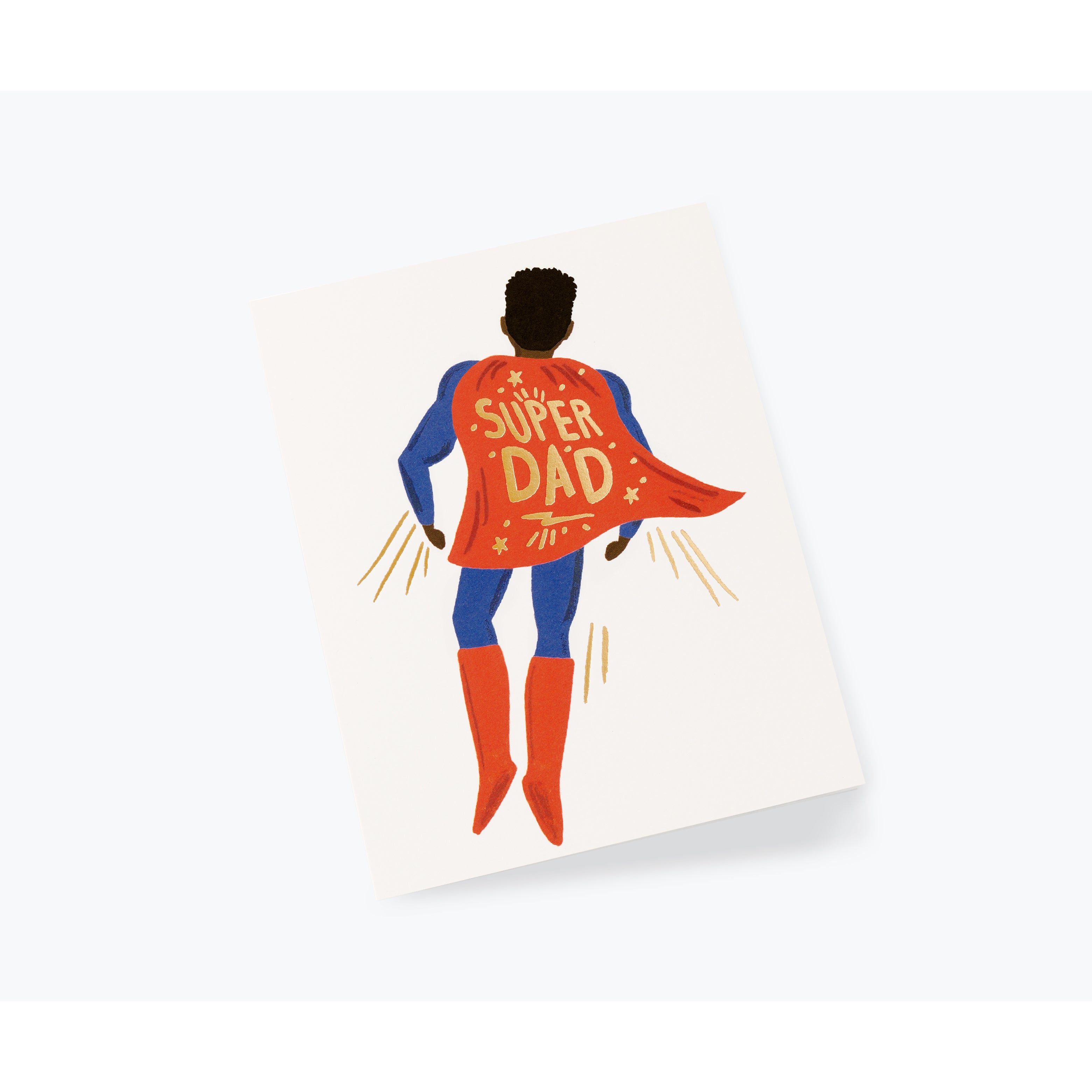 rifle-paper-co-soaring-super-dad-card- (2)