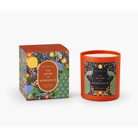 rifle-paper-co-souks-of-marrakech-candle-glass- (1)