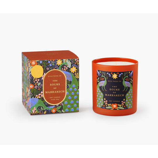 rifle-paper-co-souks-of-marrakech-candle-glass- (1)