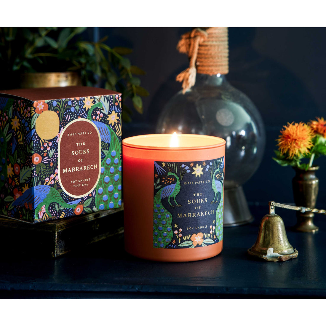 rifle-paper-co-souks-of-marrakech-candle-glass- (5)