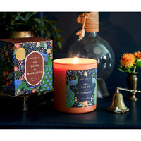 rifle-paper-co-souks-of-marrakech-candle-glass- (5)
