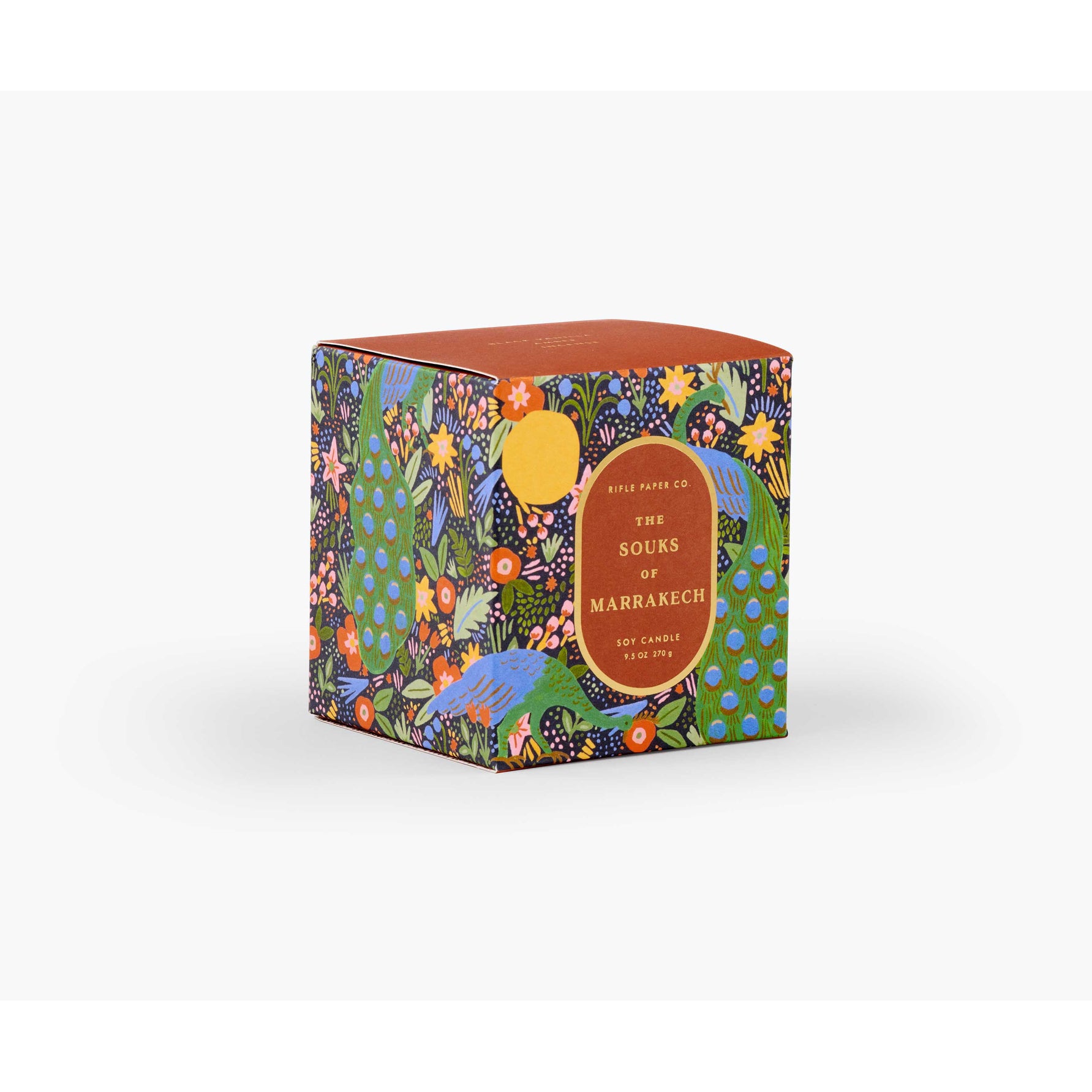 rifle-paper-co-souks-of-marrakech-candle-glass- (2)